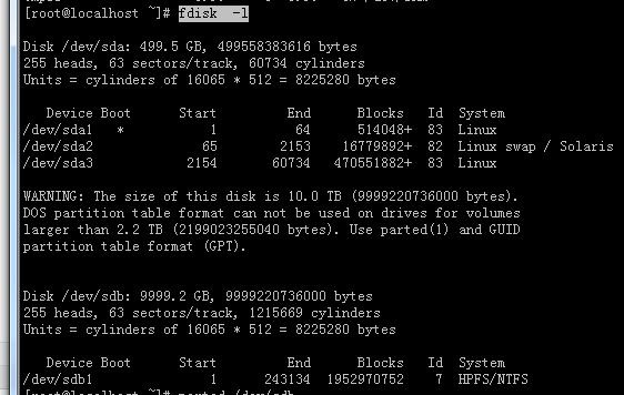 fdisk.png