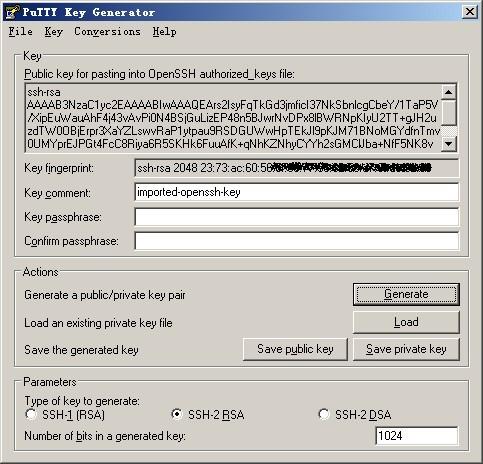 putty1.jpg