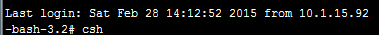 wt1.png