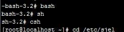 wori.png