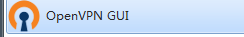 op4.png