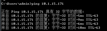 op10.png