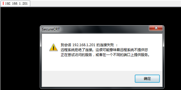 yh2.png