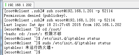 yh3.png