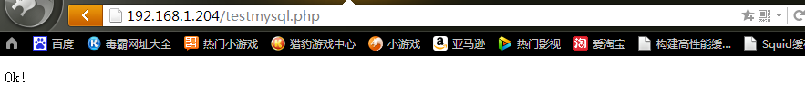 haha.png