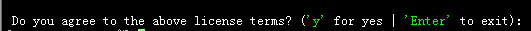 blob.png