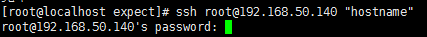 blob.png