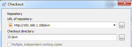 blob.png
