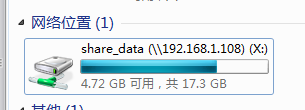 blob.png