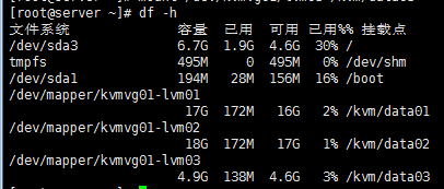 blob.png