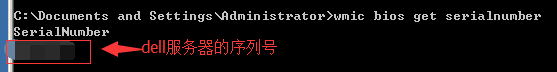 blob.png