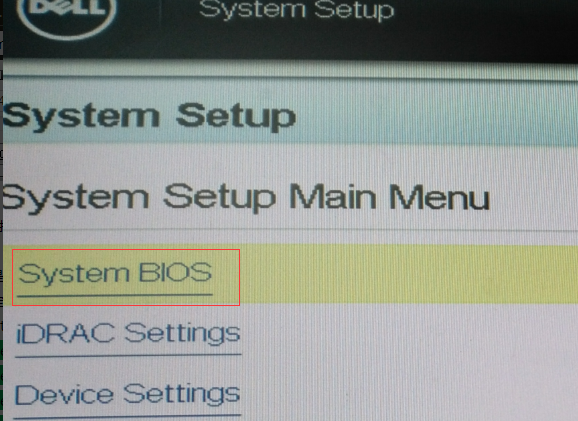 blob.png