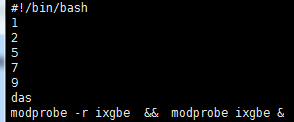 blob.png