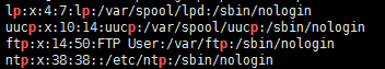 blob.png