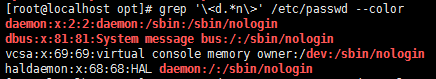 blob.png