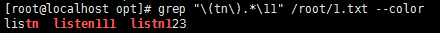 blob.png