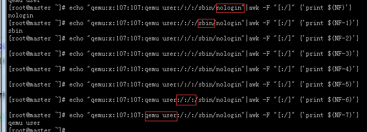 blob.png