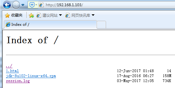 图片.png