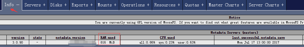 X96]UB`PCUE]P2KM(`K7[~O.png