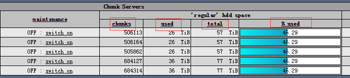 5LM%3KM09PTMR$6O`2Z0Y)O.png