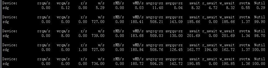 FR$F6CX}}9S]ROH%9N$0OZ6.png