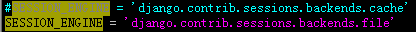 blob.png
