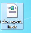 图片.png