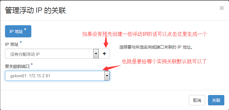 图片.png