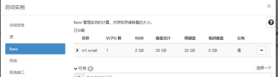 图片.png