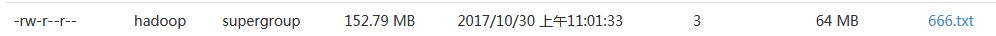_VA4KO3R()VTH5]RO4EQADS.png