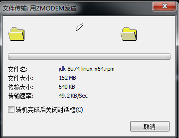 图片.png