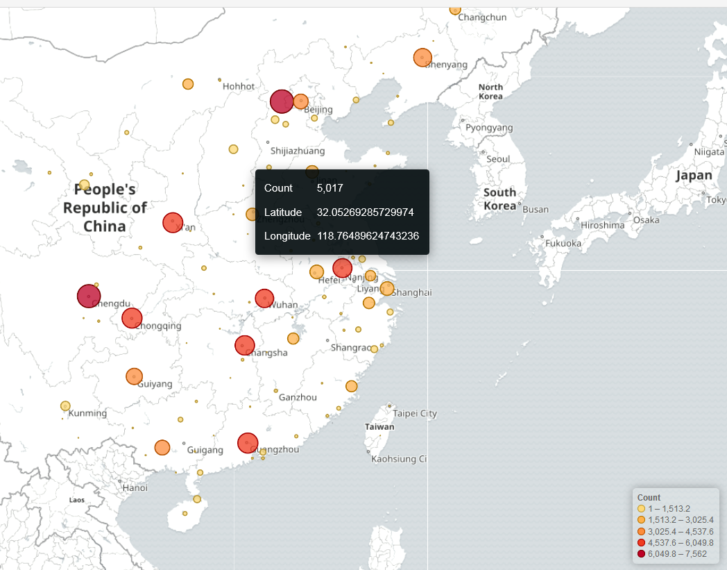 图片.png