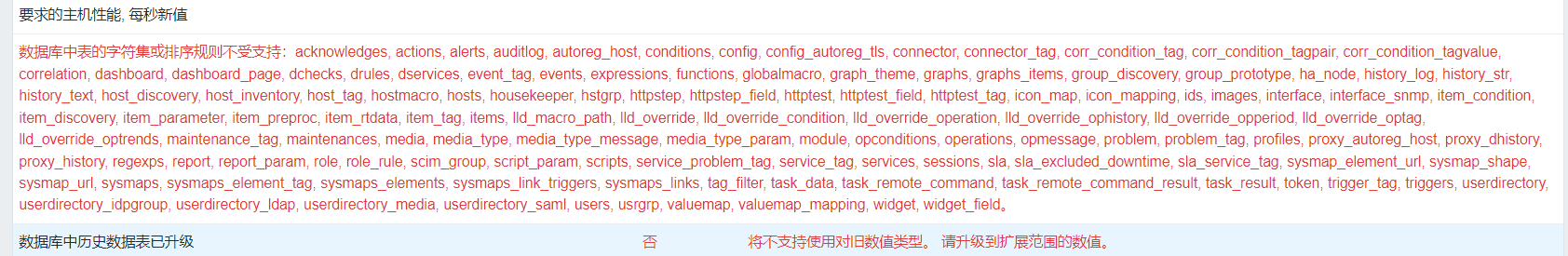 e41ddf6e5b5d36816cadc616d8fcff37.png